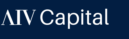 aiv-blue-brand-logo.png