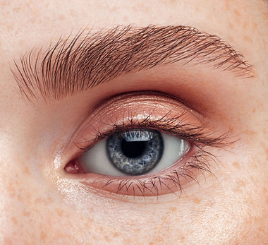 beautiful-woman-close-up-soft-make-up-royalty-free-image-1611251574__edited.jpg