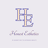 Pink and Black Modern Initials Logo Design (3).png