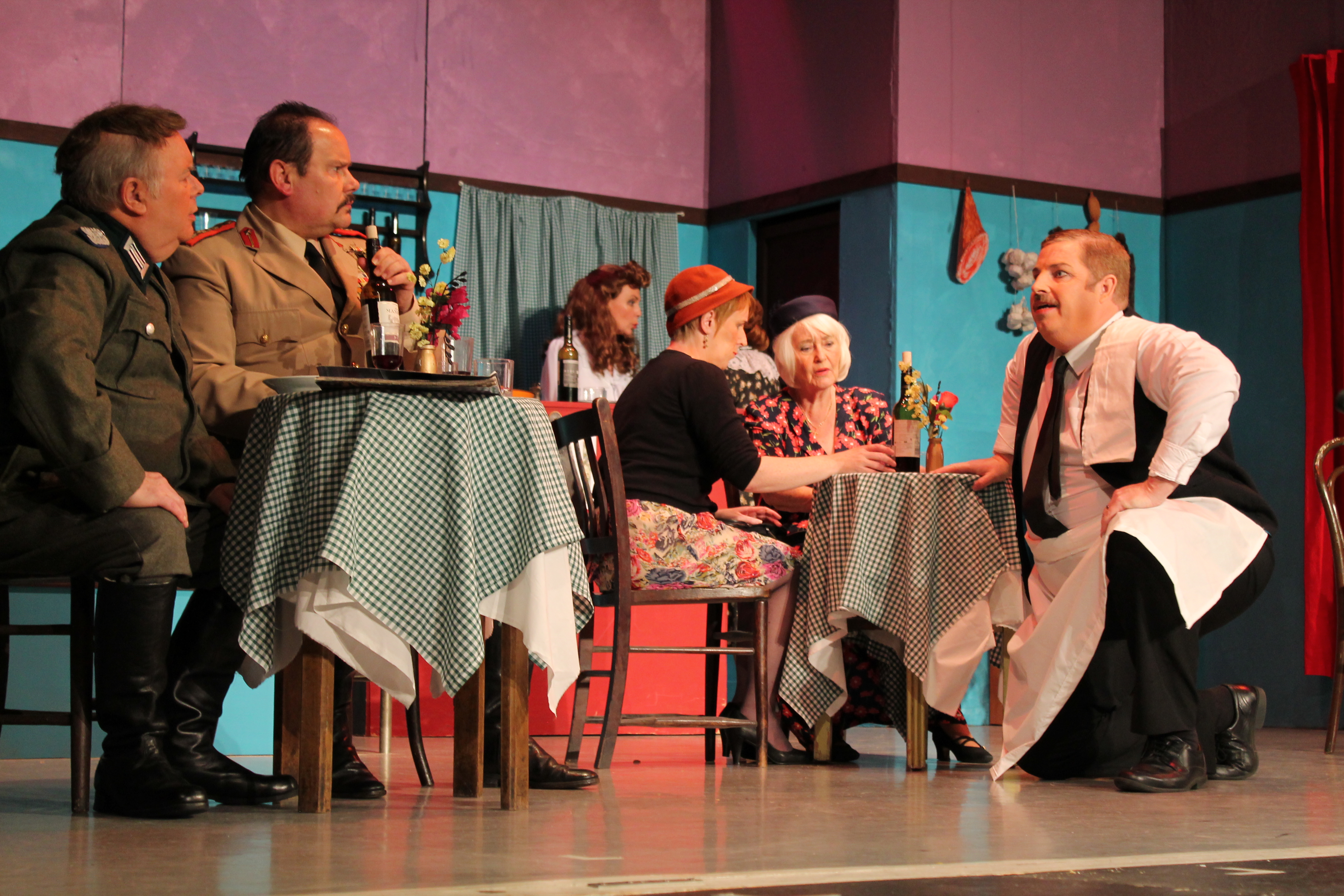 Allo Allo (39)