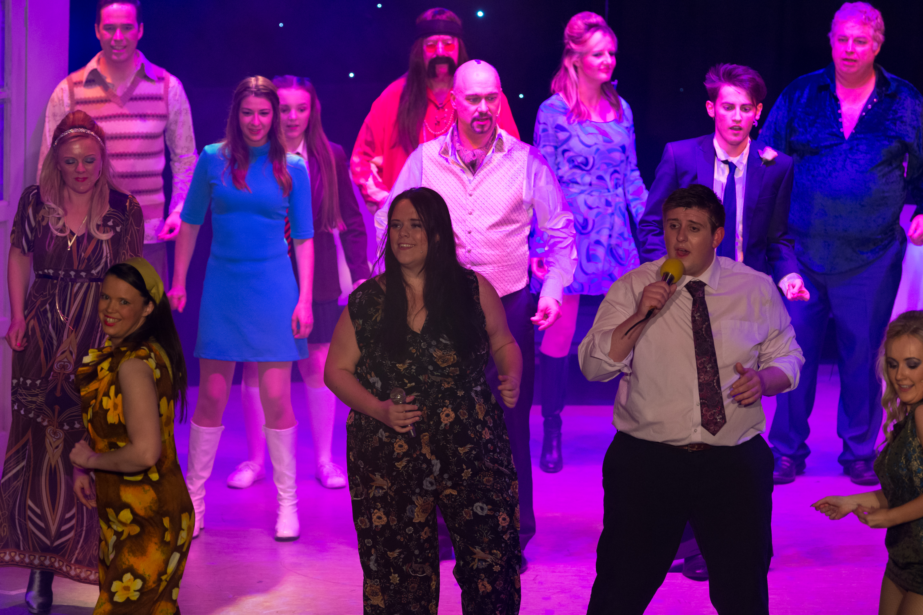 Boogie Nights 15