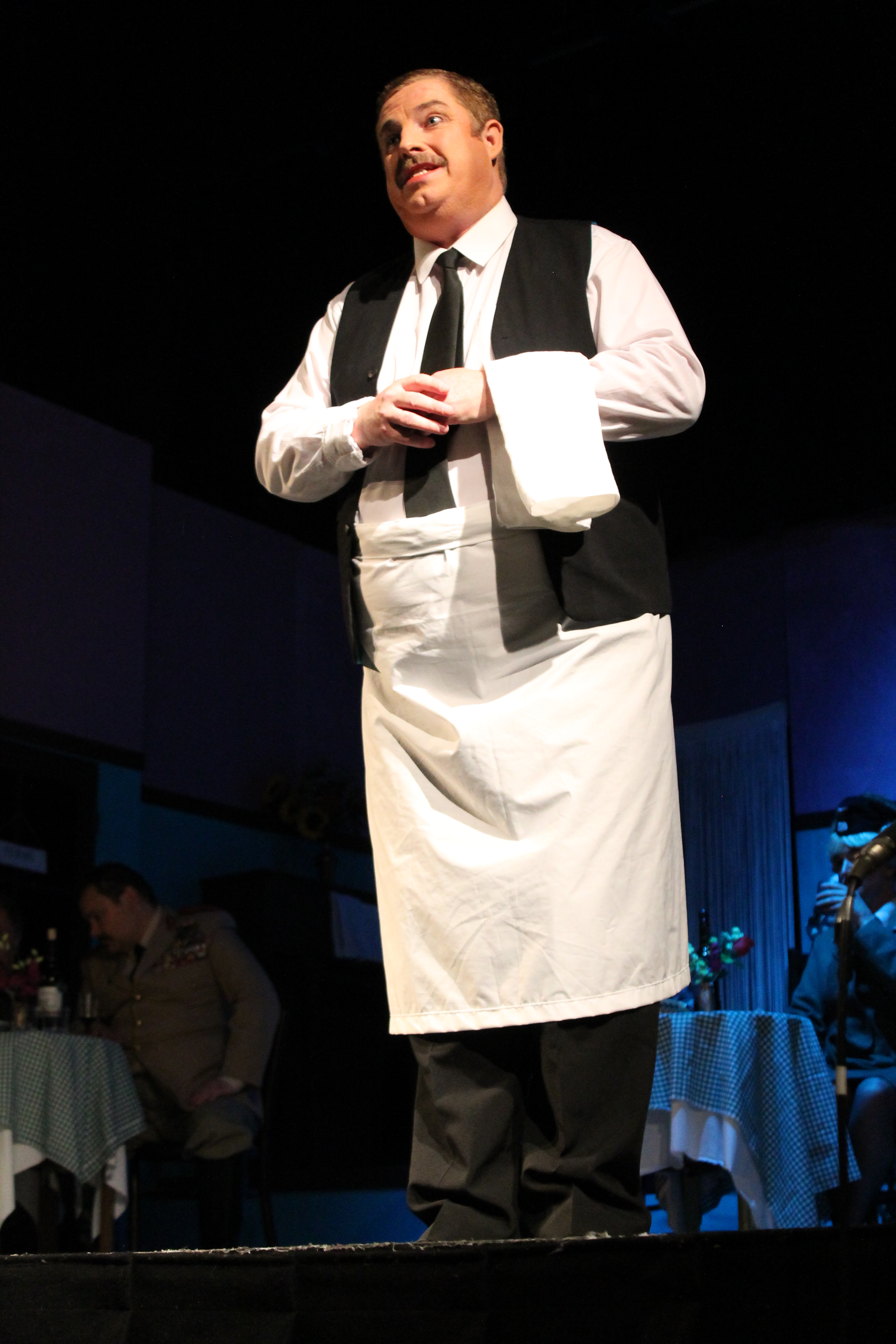 Allo Allo (45)