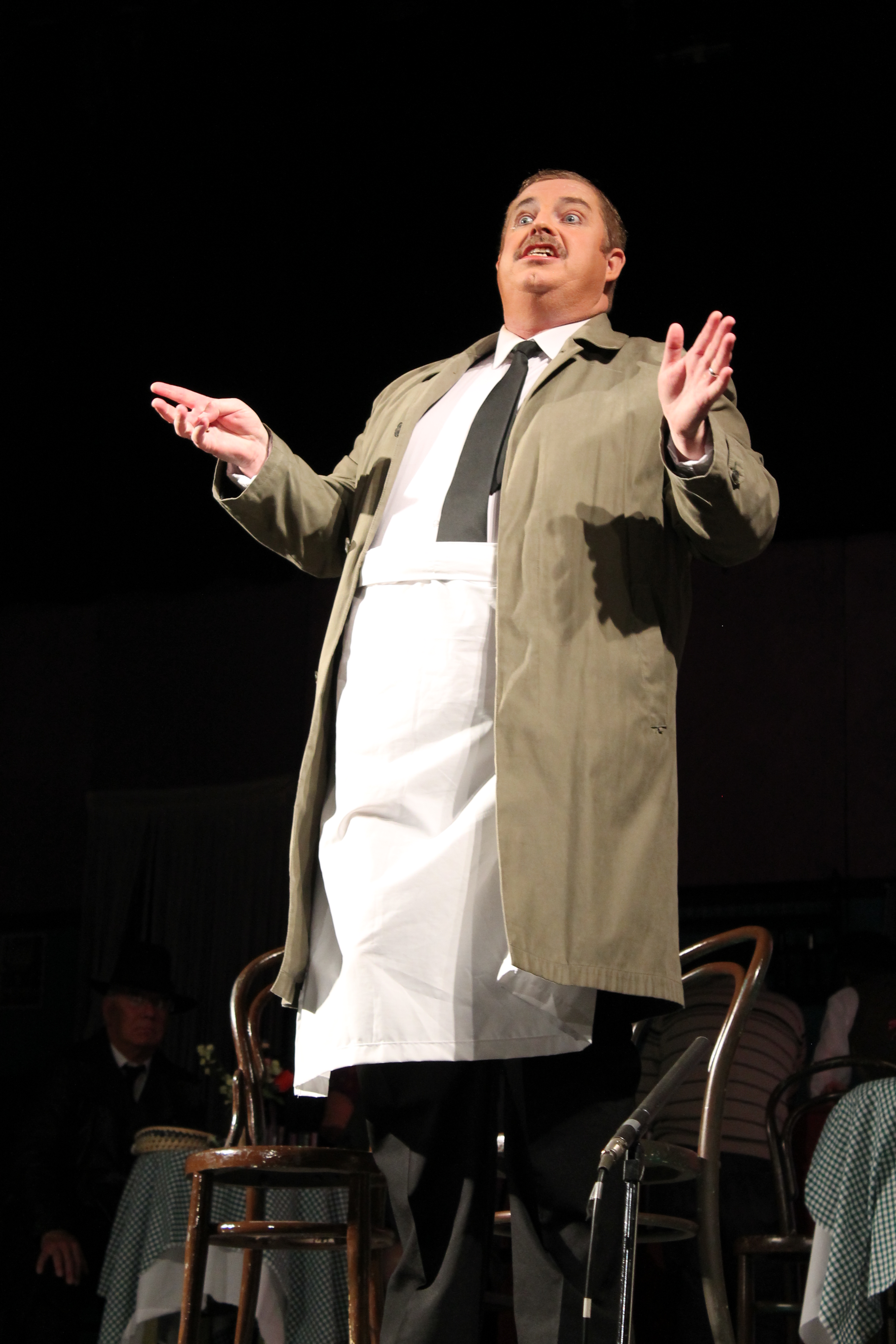 Allo Allo (5)
