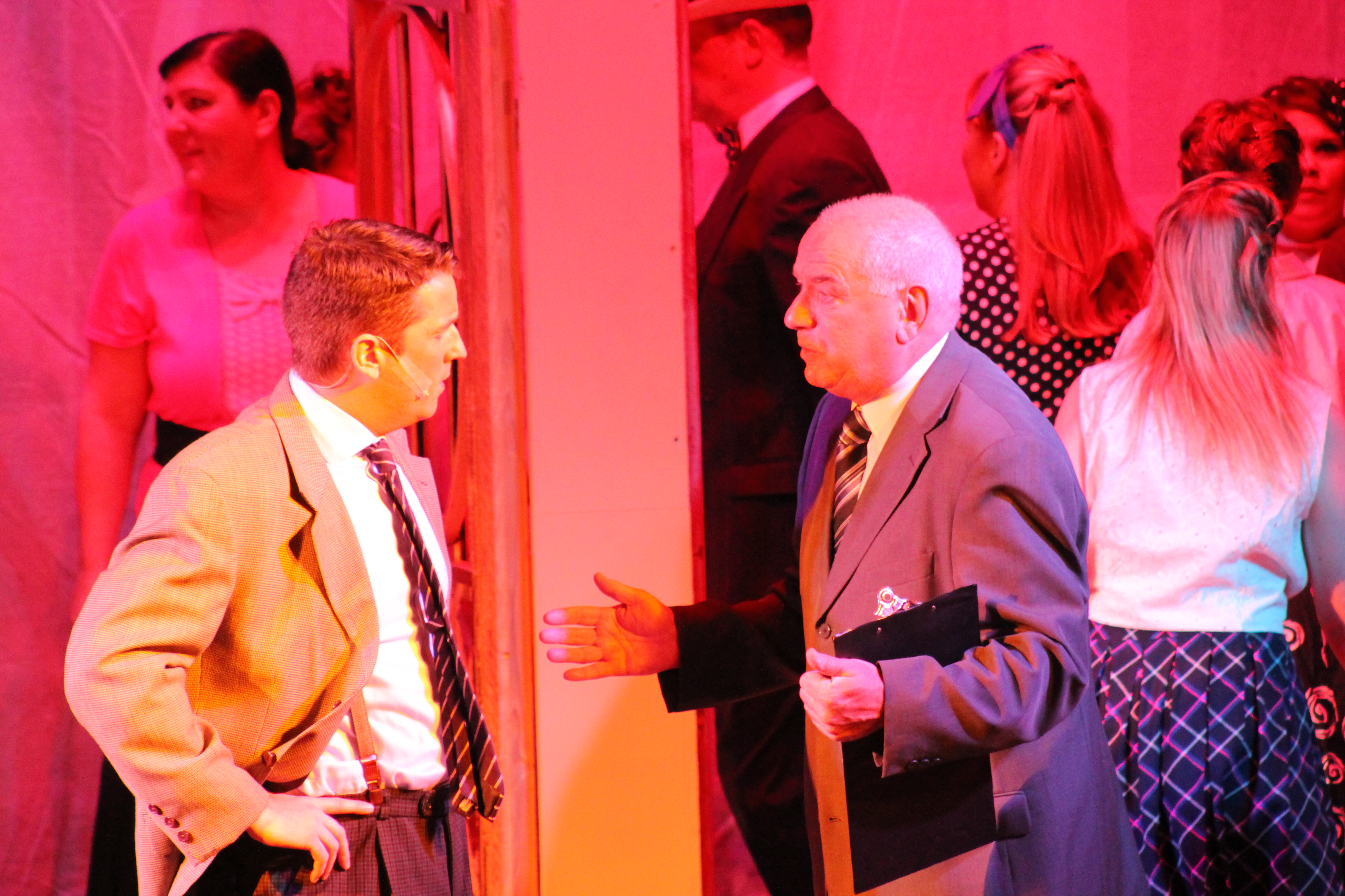Sunset Boulevard (11)