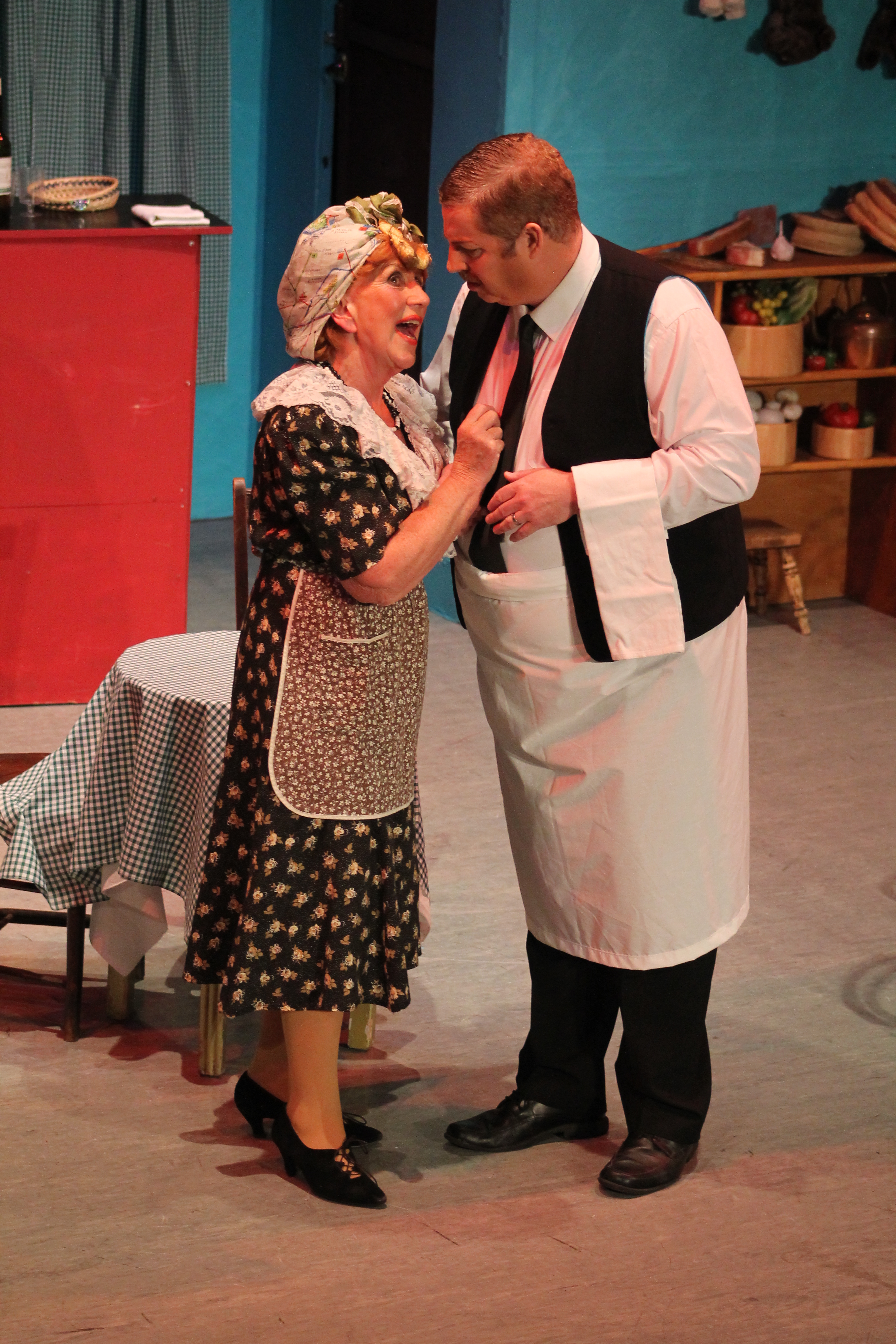 Allo Allo (26)