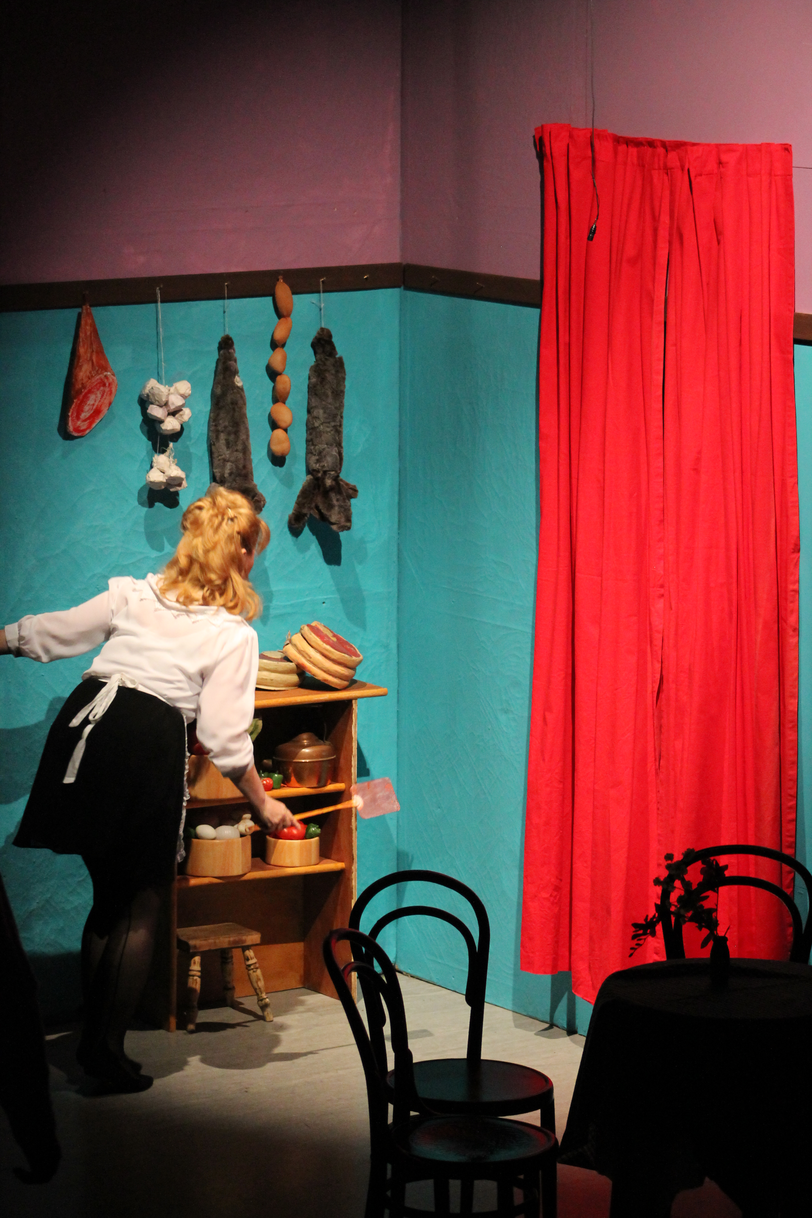 Allo Allo (29)