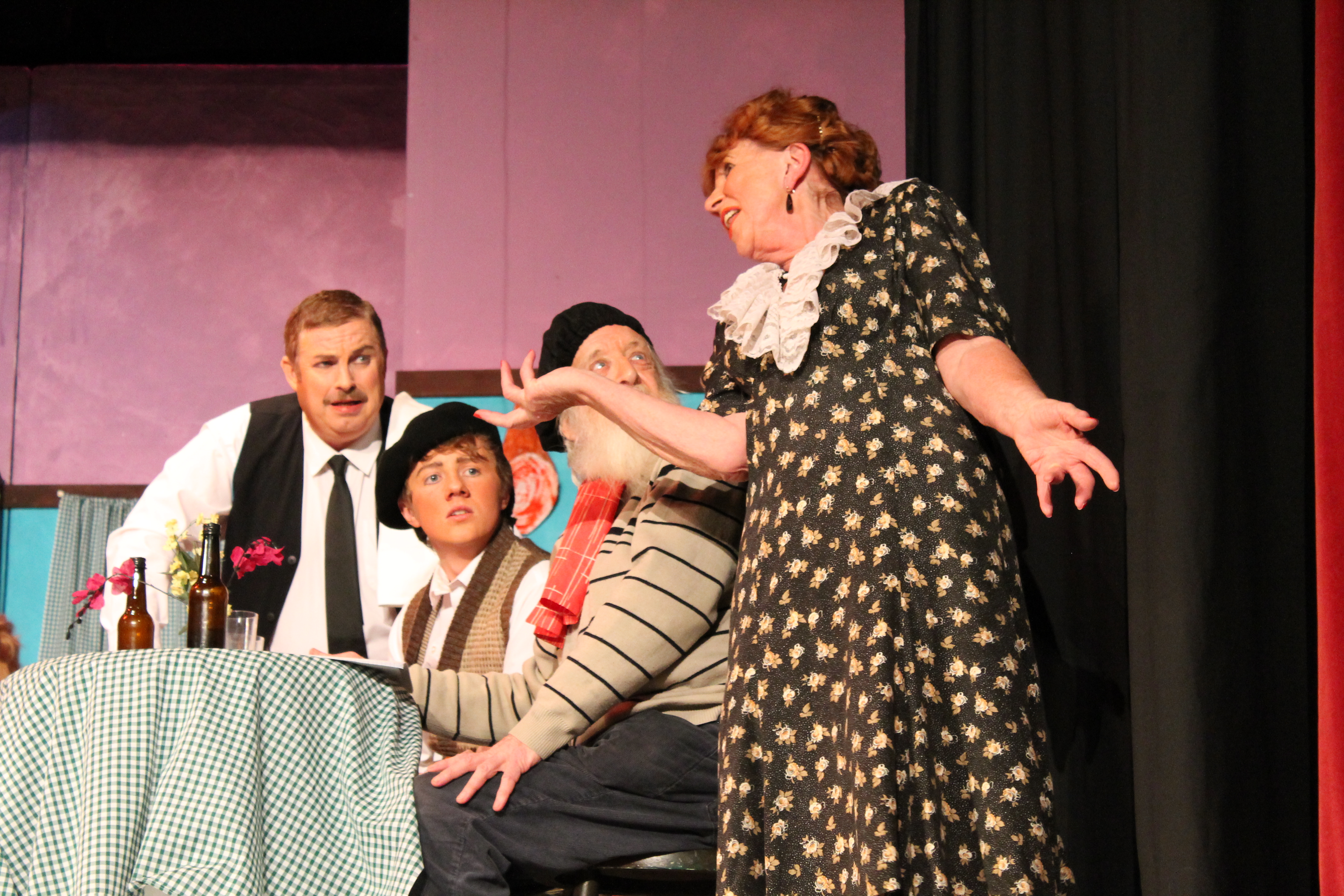 Allo Allo (34)