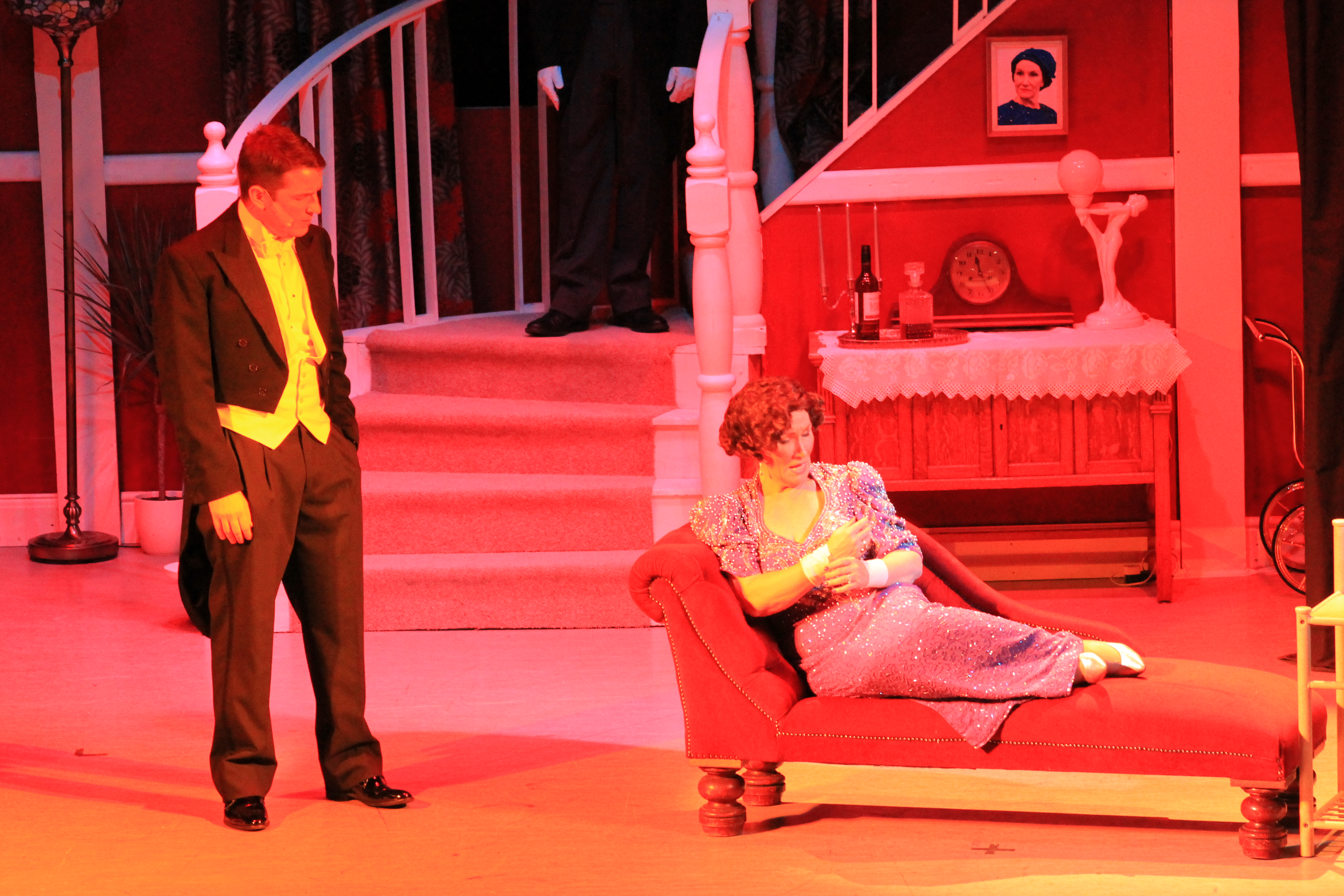 Sunset Boulevard (27)