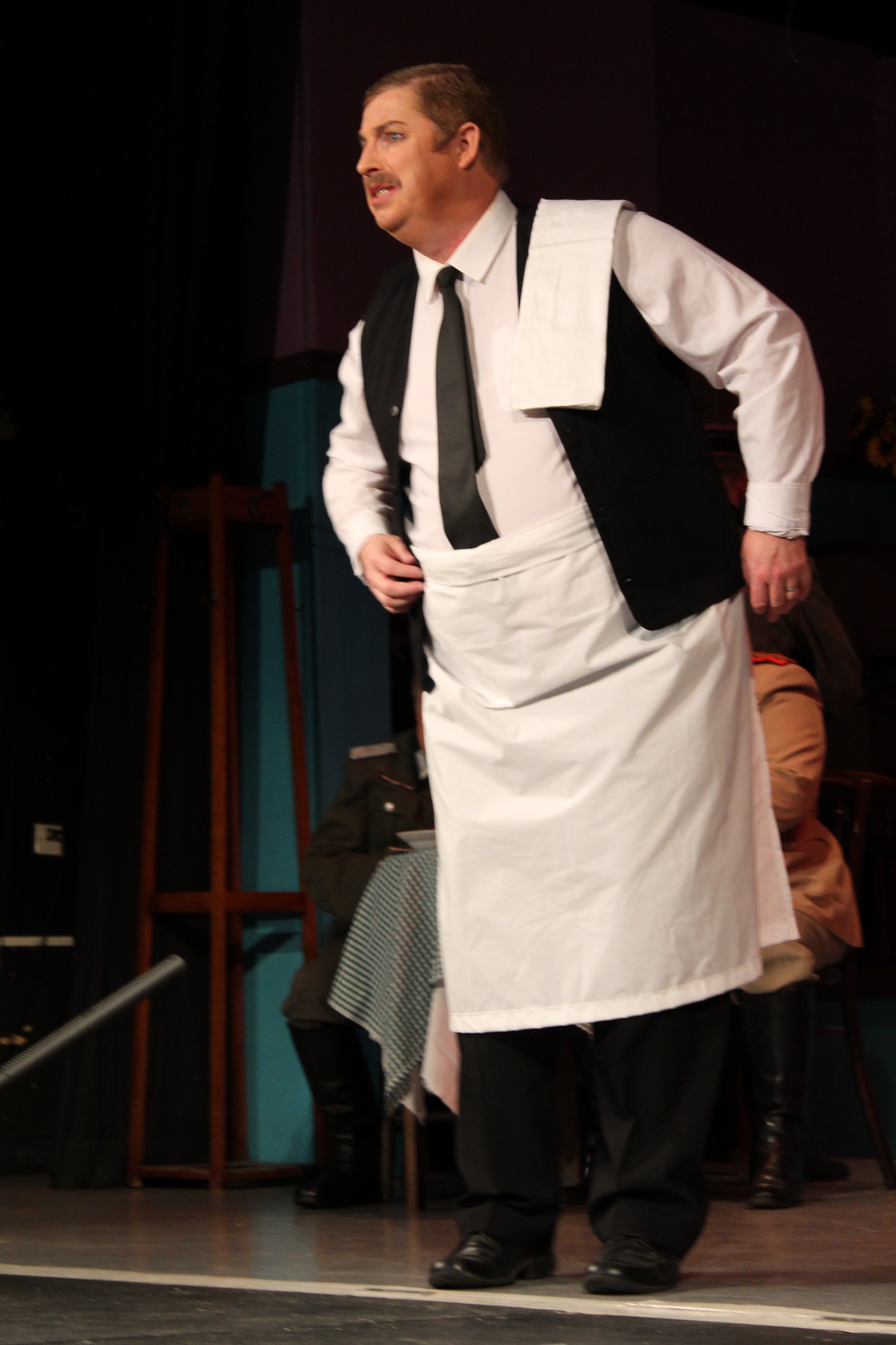 Allo Allo (41)