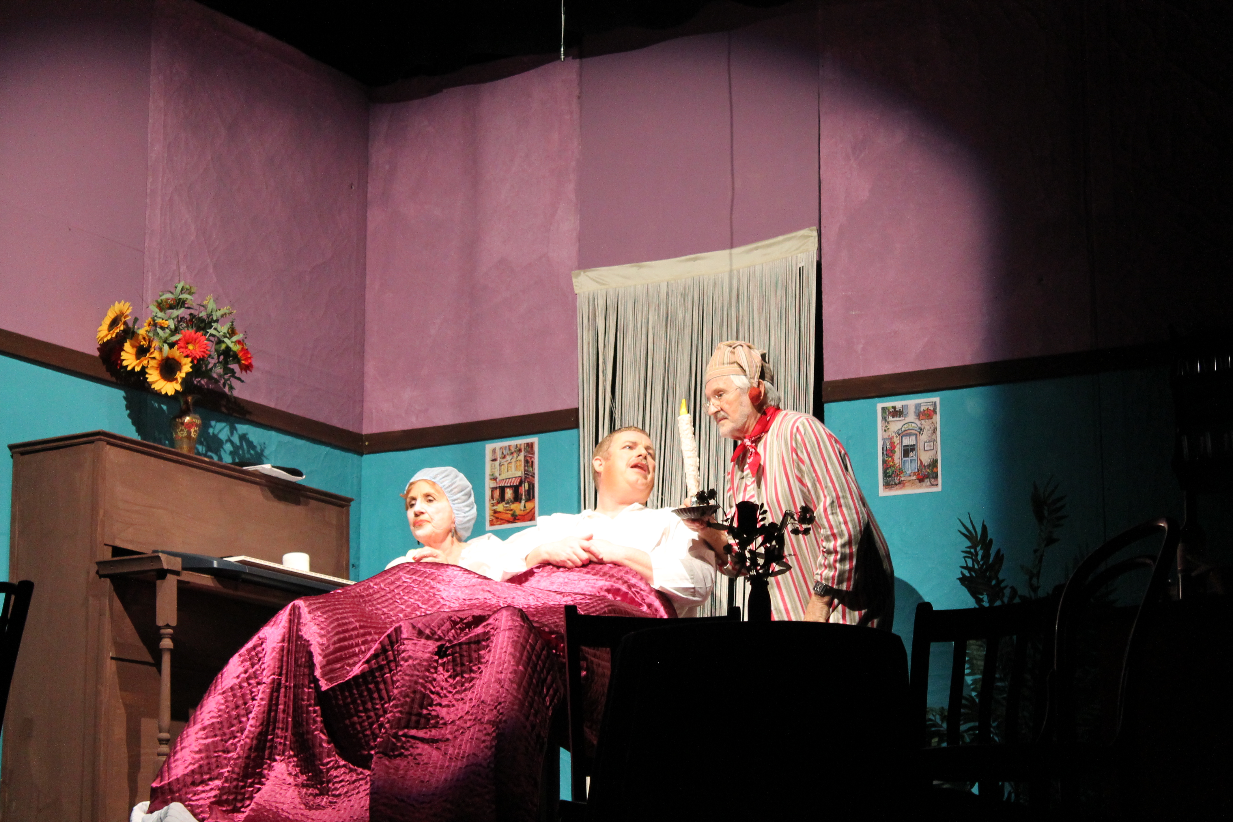 Allo Allo (14)