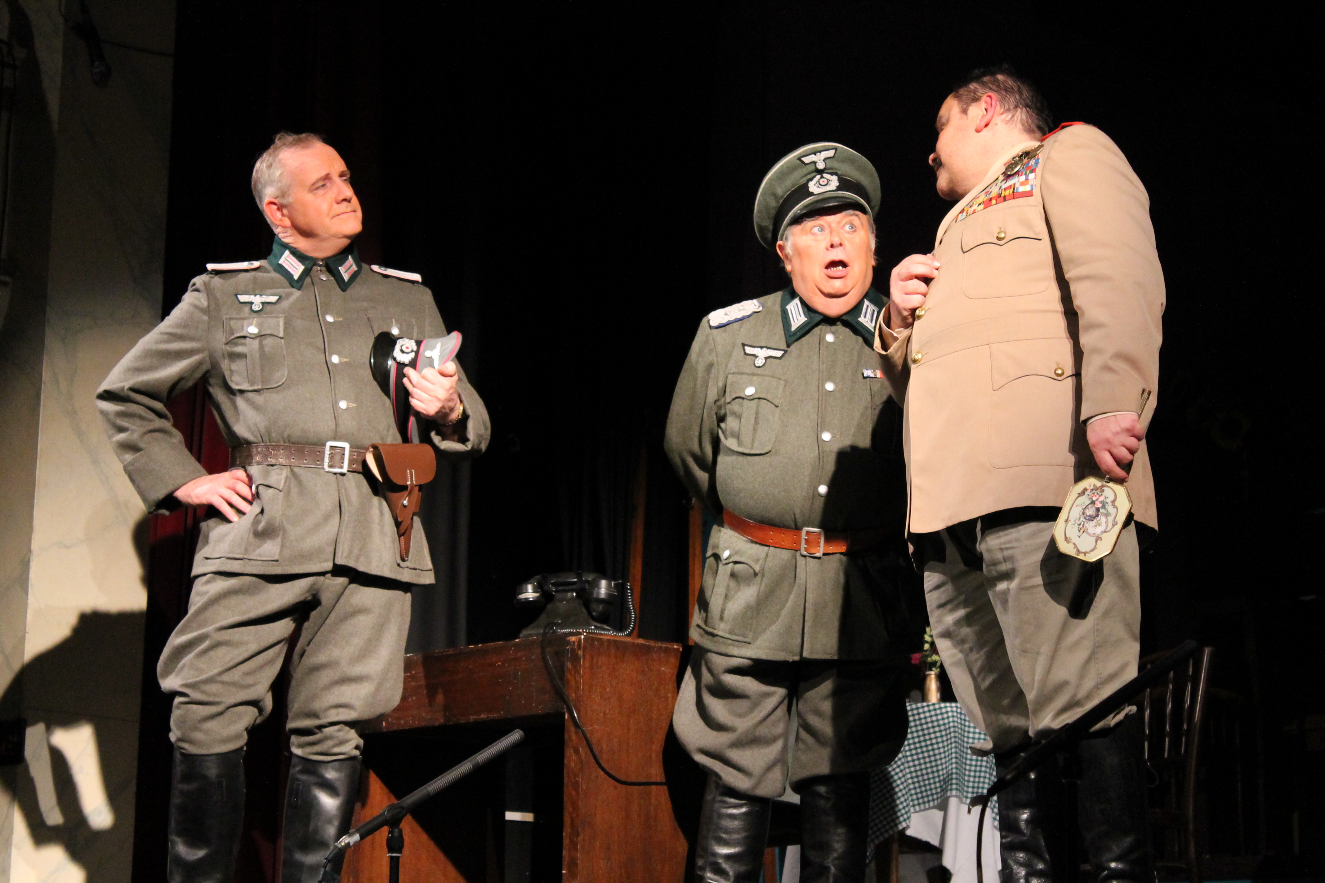 Allo Allo (13)