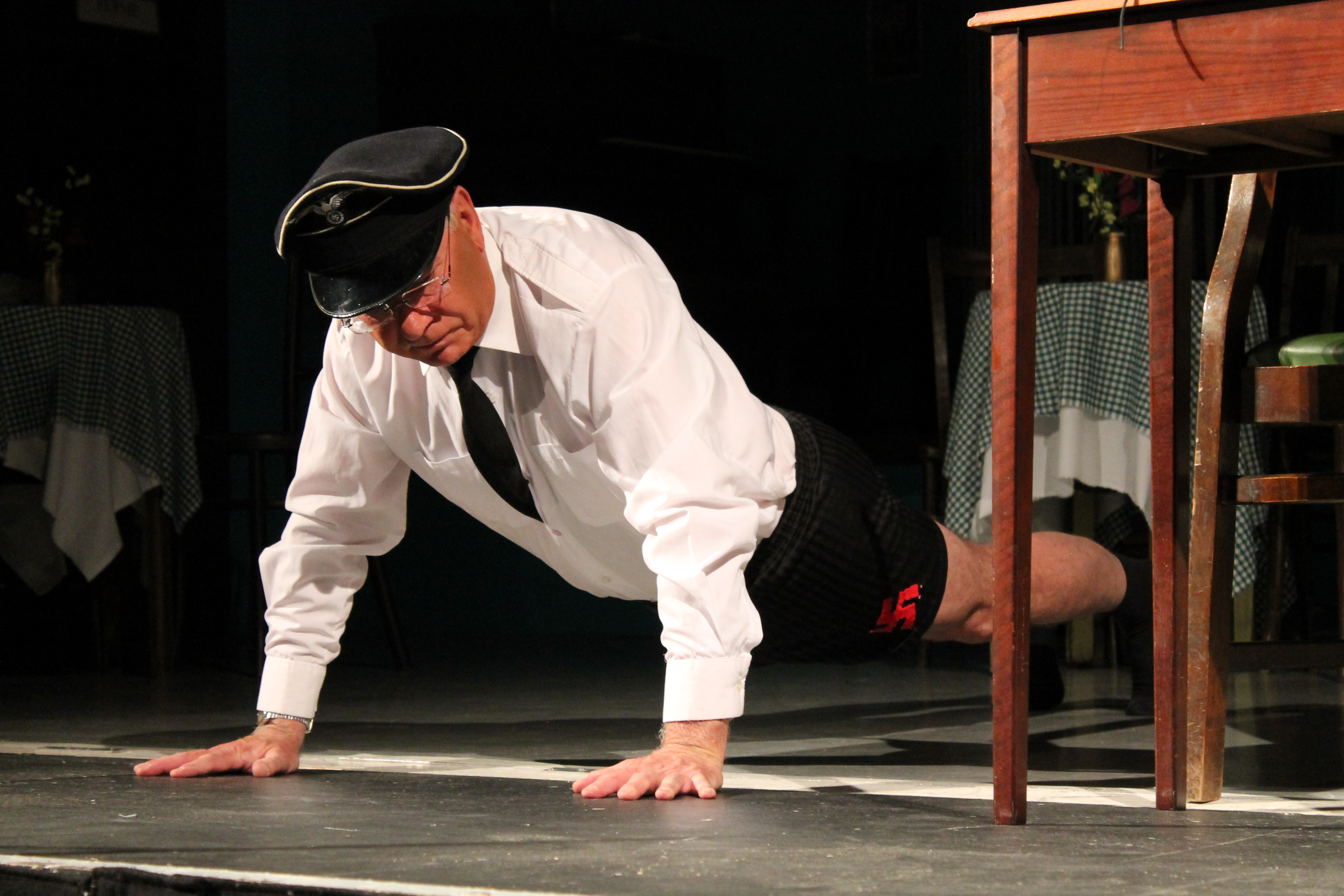 Allo Allo (12)