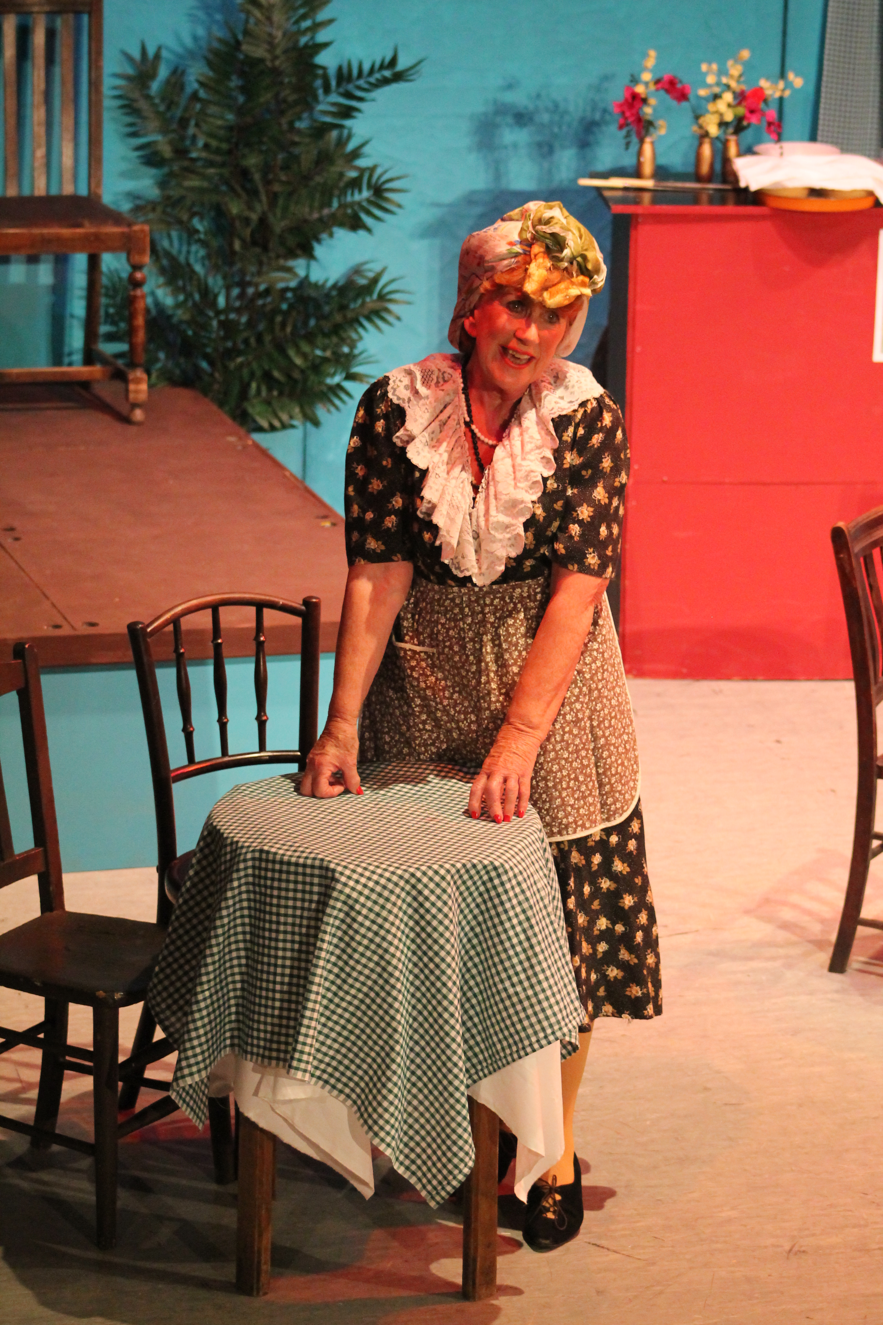 Allo Allo (24)