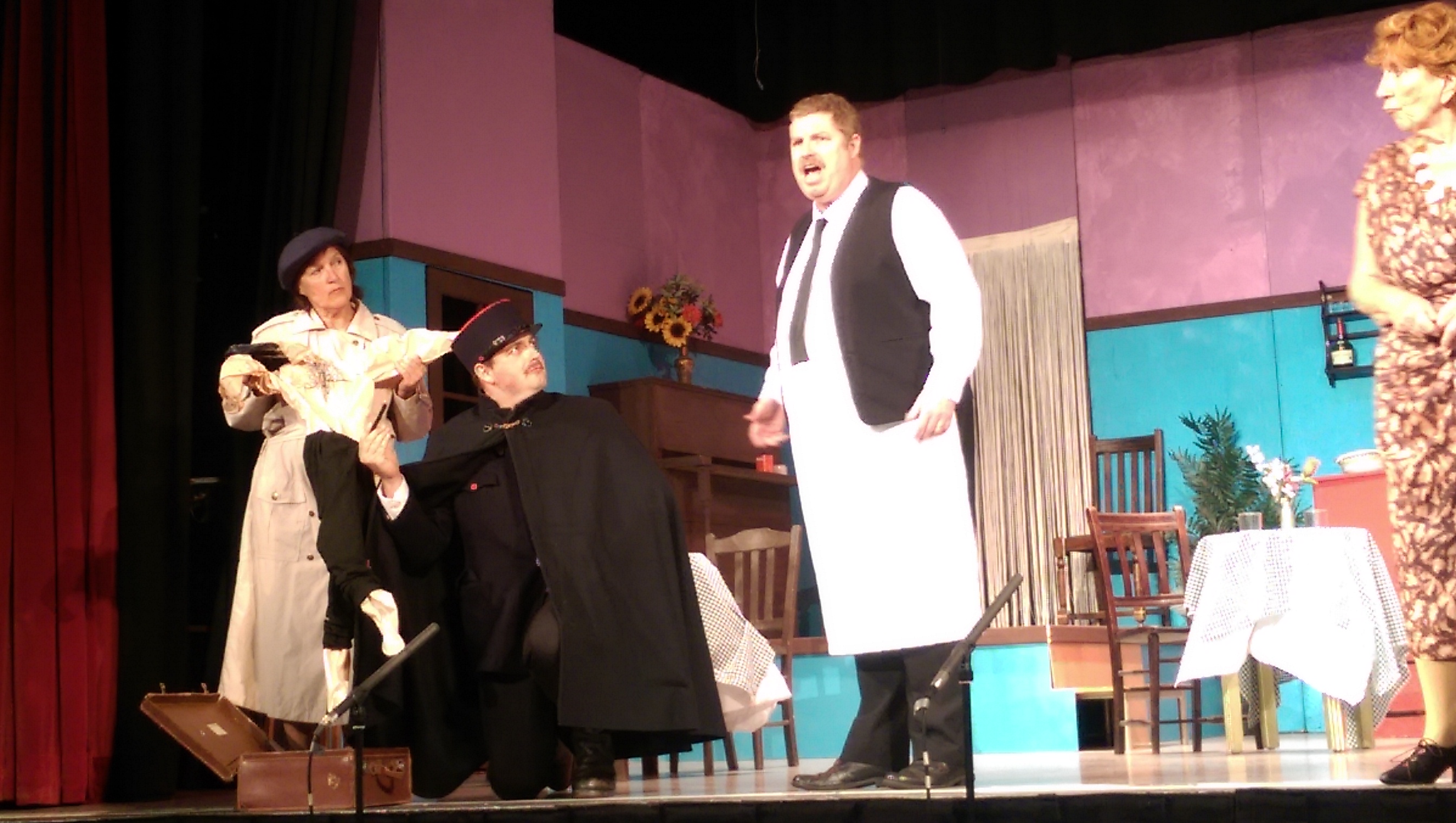 Allo Allo (23)