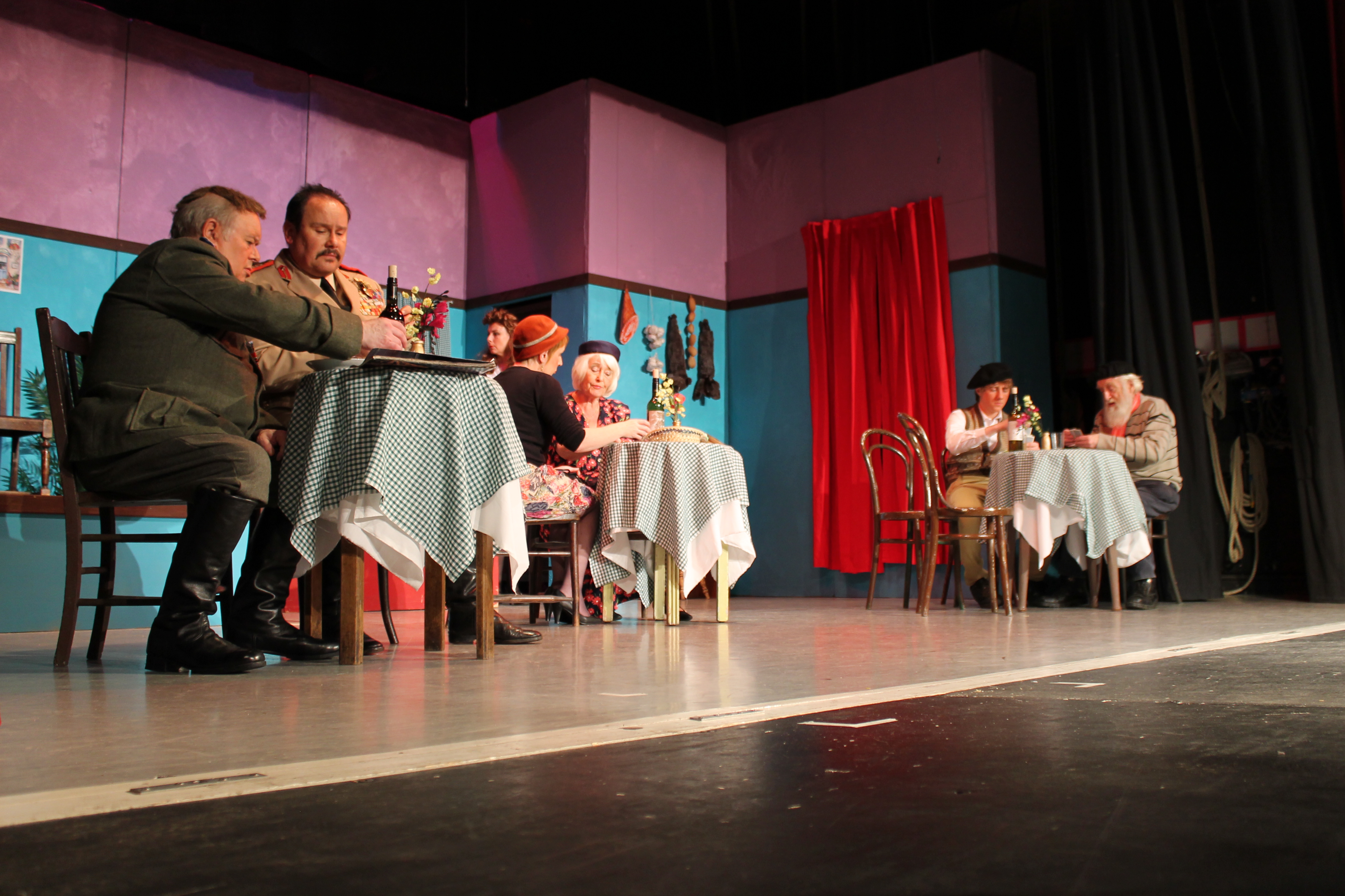 Allo Allo (36)