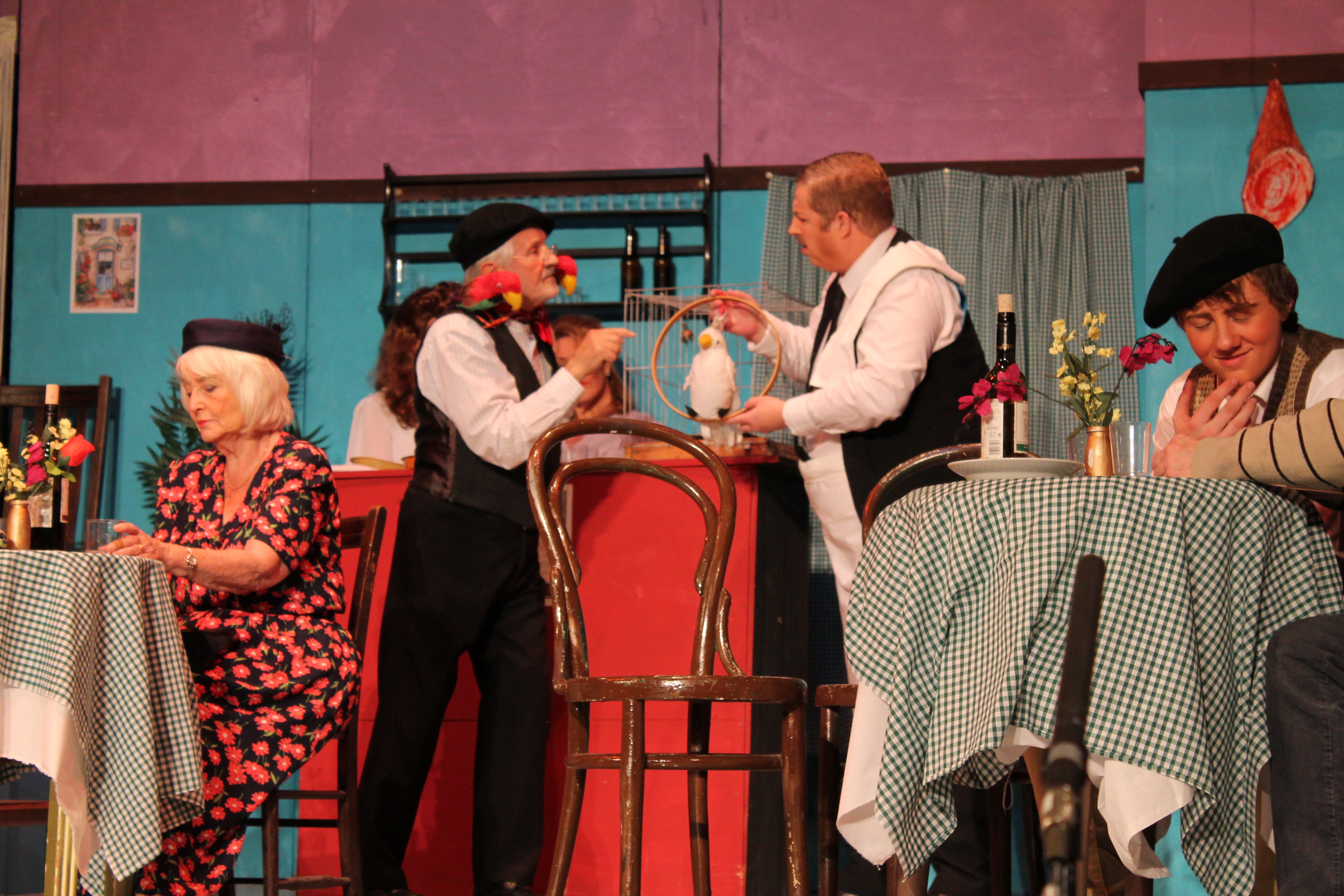 Allo Allo (40)