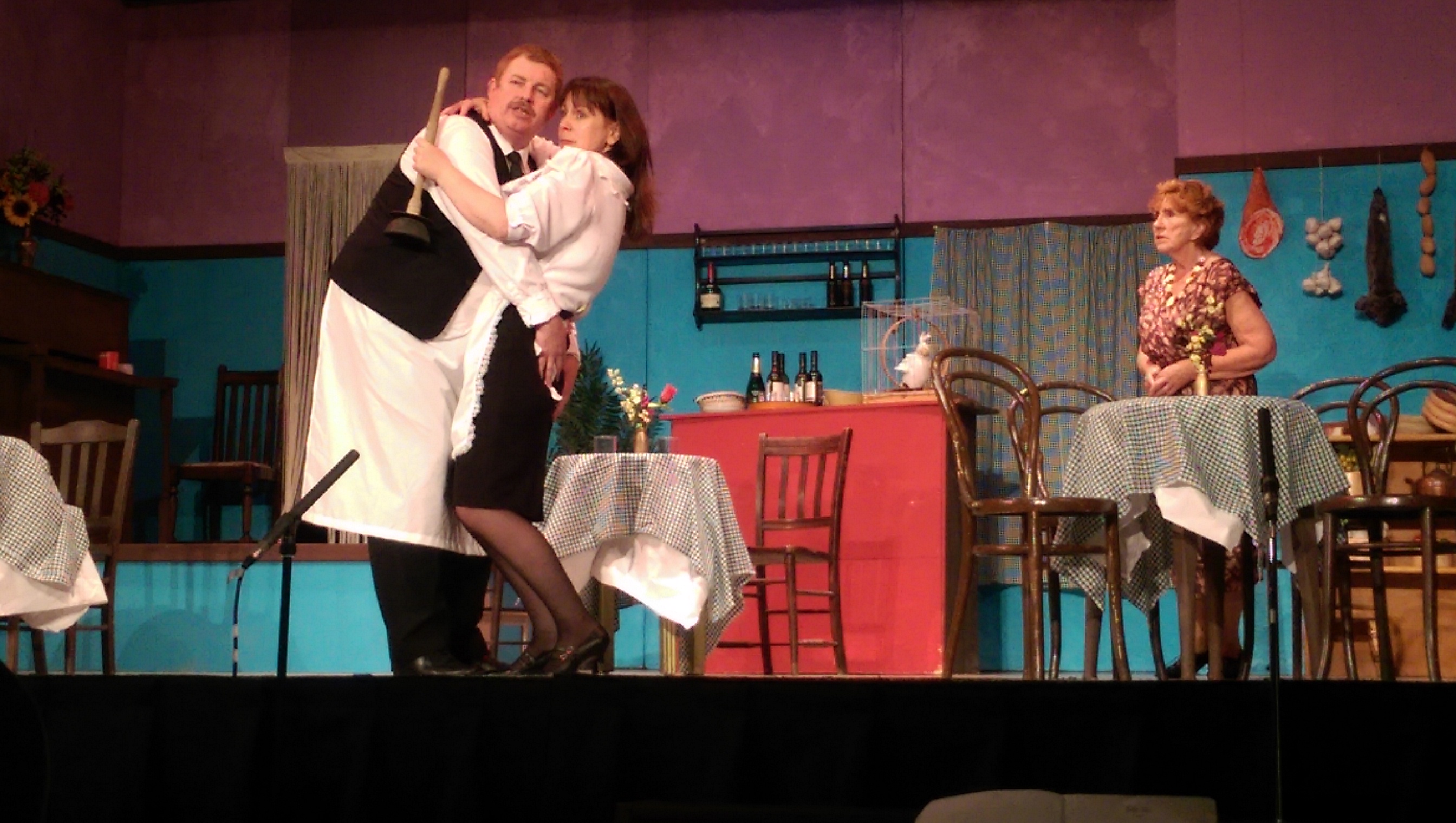 Allo Allo (21)