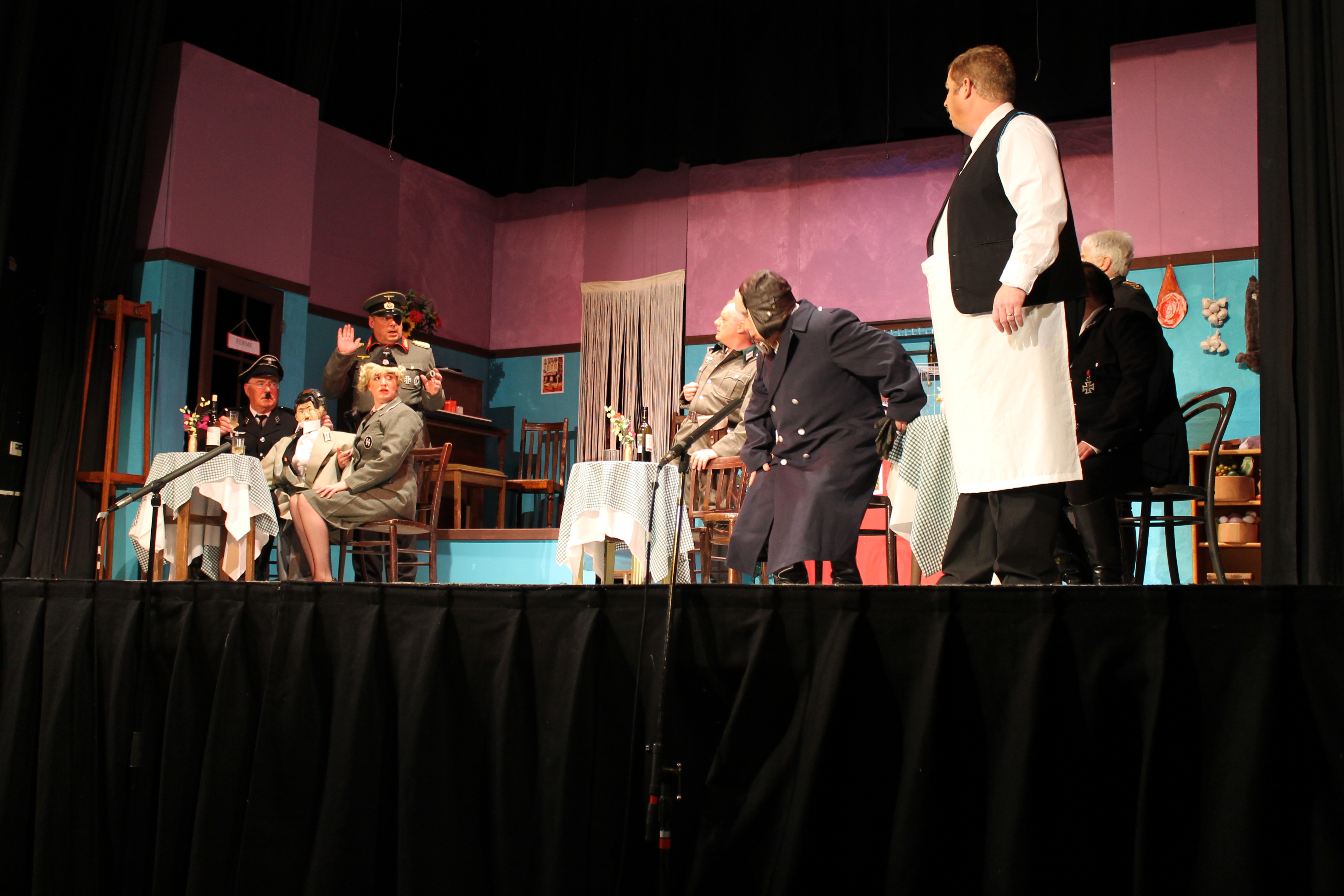 Allo Allo (17)