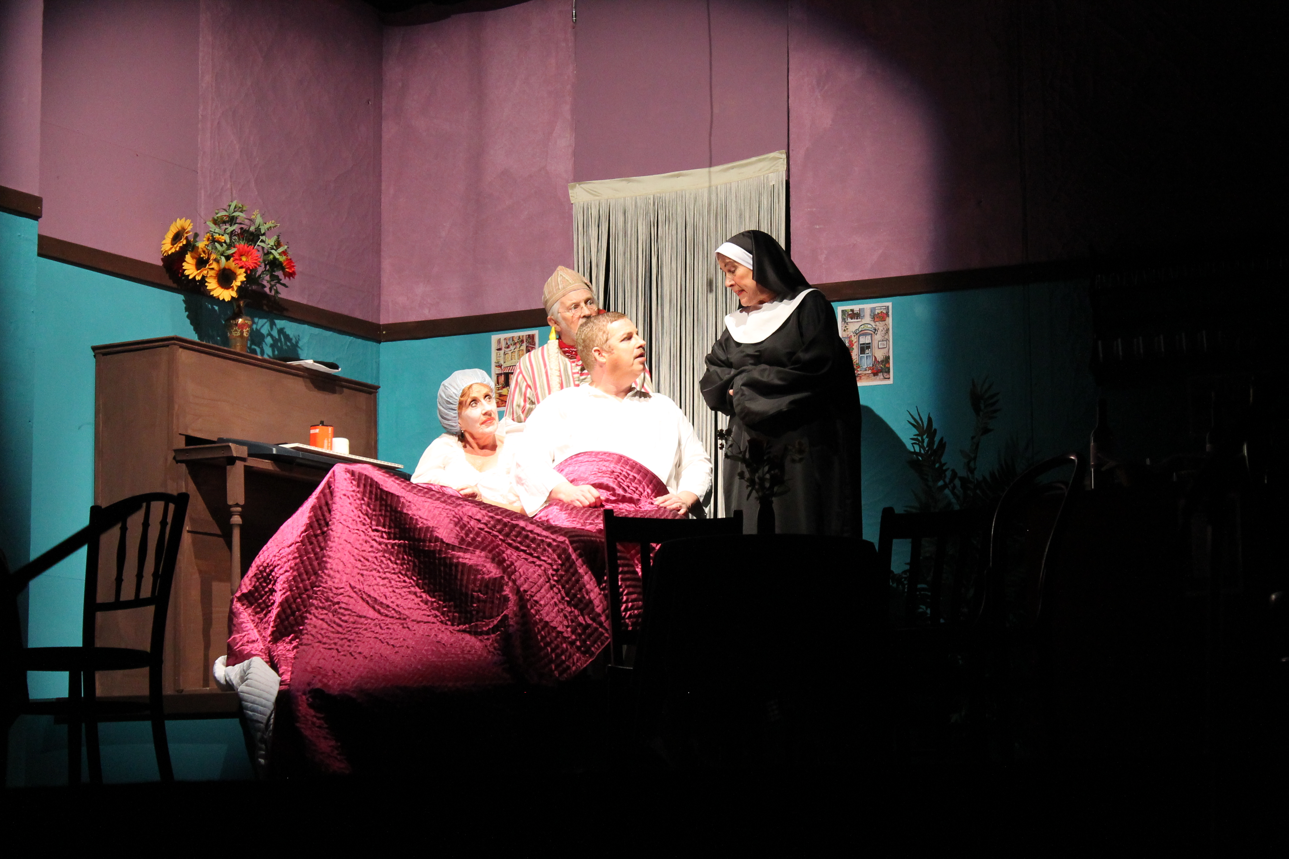 Allo Allo (15)