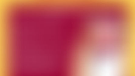 Llama Unidad Cibernética a prevenir fraudes por montadeudas en aplicaciones financieras