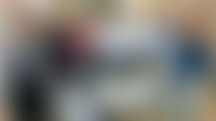 Reconoce Toño Astiazarán talento juvenil creador del proyecto de semáforo inteligente