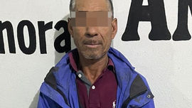 Salomé “N” es vinculado a proceso por presuntos delitos sexuales