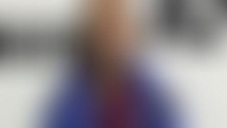 Salomé “N” es vinculado a proceso por presuntos delitos sexuales