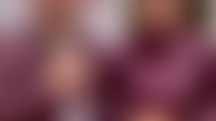 Oficializa Morena postulación de Heriberto Aguilar como su candidato al Senado