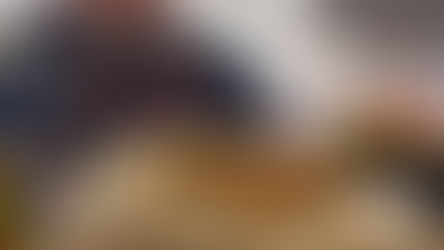 Con éxito inicia Muestra Gastronómica en San Pedro