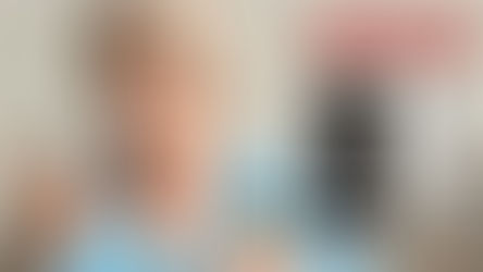 Recomienda Seguridad Pública que adultos mayores utilicen app móvil Antiextorsión Sonora