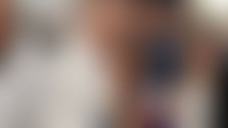 Inaugura Gobernador Durazo ampliación del Hospital de Isssteson en Nogales con especialidades para más de 31 mil derechohabientes