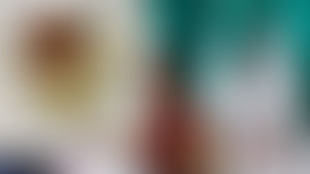 POSICIONAMIENTO DE CELESTE TADDEI RESPECTO A LA EXTINCIÓN DE LOS FIDEICOMISOS DEL PODER JUDICIAL