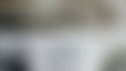 Mesa de Seguridad detiene a 231 personas y decomisa arsenal y droga en operativos por Sonora