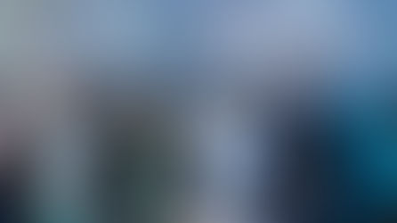 Celebra Poder Legislativo 213 aniversario de la Independencia de México