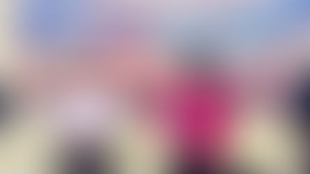 Presencia Alcalde Santos González nombramiento de nuevos directivos de la Utslrc