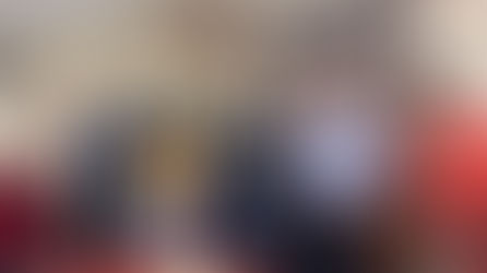 Reconoce Alcalde Santos González a policía por sus 30 años de servicio