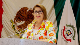 ACUERDAN ENVIAR EXHORTO A FOVISSSTE PARA SE OTORGUE CERTEZA JURÍDICA A LA PROPIEDAD DELOS MAESTROS DE SONORA.