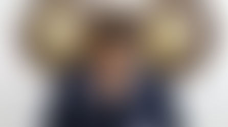 Capturan a “El Chuyito” por maltrato animal en Guaymas