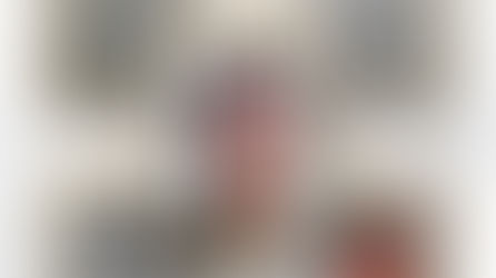 Vinculan a proceso a cinco imputados por violencia familiar en Nogales y Hermosillo