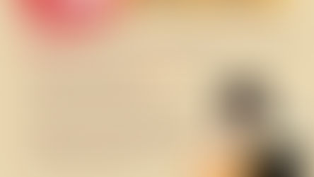 Recomienda Unidad Cibernética reforzar medidas de prevención en compras en línea durante Hot Sale