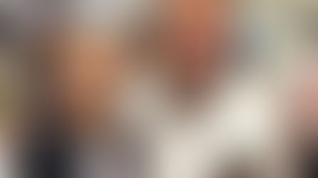 “Vamos con todo y por todo”: Heriberto Aguilar