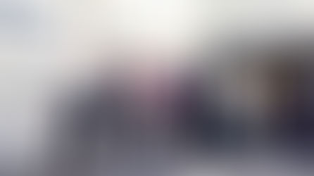 Gobernador Durazo inaugura Unidad Integral de Neurodesarrollo de Isssteson para garantizar atención especializada a familias sonorenses