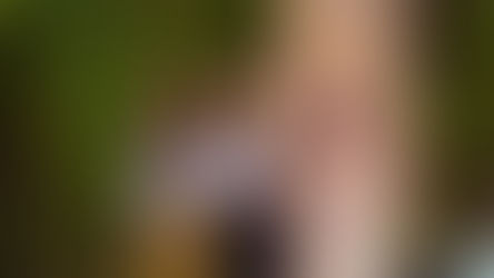 Imparten conferencia Mujeres uniendo esfuerzos: Educación, familia y trabajo