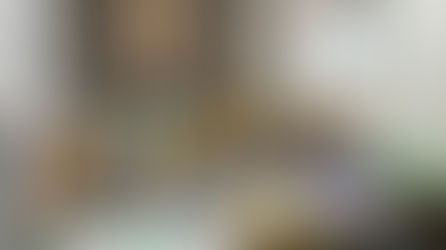 Beneficia Conalep Sonora a familias a través del programa “Mochila Llena: Educando CONAmor”