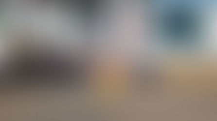 Refuerza Ayuntamiento seguridad en áreas escolares 