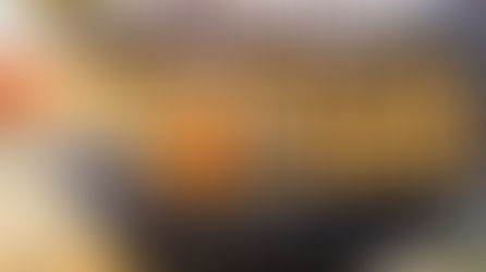 Beneficiará Tesorería Municipal con kit de paneles solares a hermosillenses cumplidos