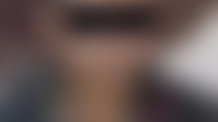 Vinculado a proceso Feliciano "N" por violencia familiar en agravio a su pareja