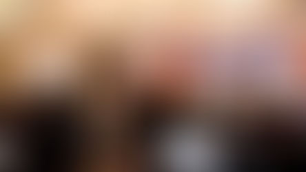 Sonora es referente nacional en perspectiva de género con primer Centro Especializado de Capacitación: Gobernador Durazo