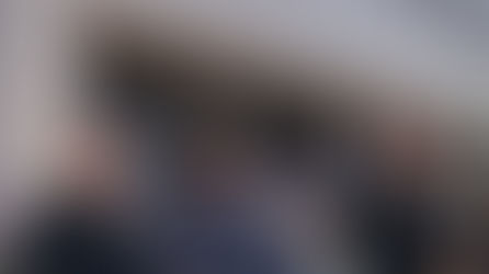 Colabora FGJES en detención de prófugo de Nayarit