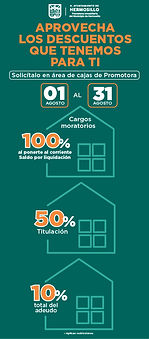 banner promotora descuentos 97x220.jpg.jpeg